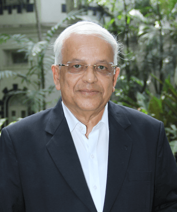 V Leeladhar - Independent Director V Leeladhar - Independent Director - Tata Coffee